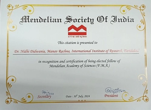 students-achievement